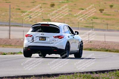 media/Mar-16-2024-Speed Ventures (Sat) [[b18ee68d62]]/Purple Group/Session 1/Turn 13/